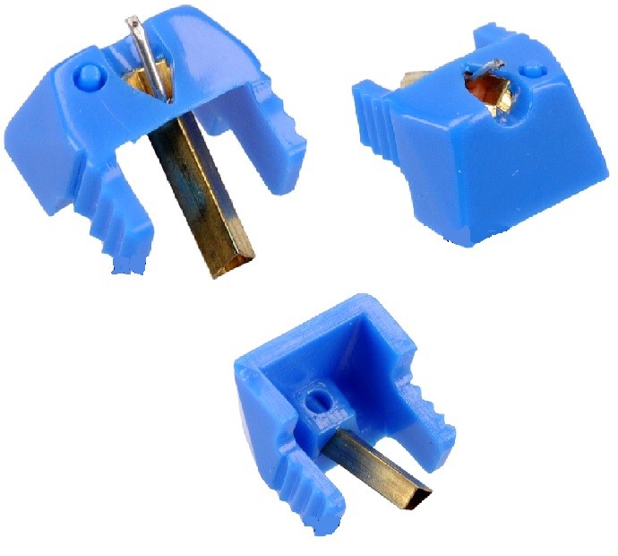 IGLA GRAM-11770
